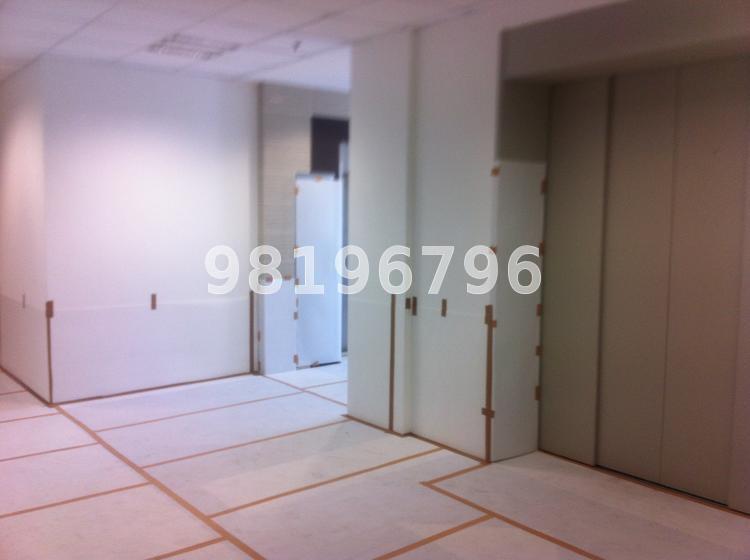 HARVEST @ WOODLANDS (D27), Warehouse #70096261